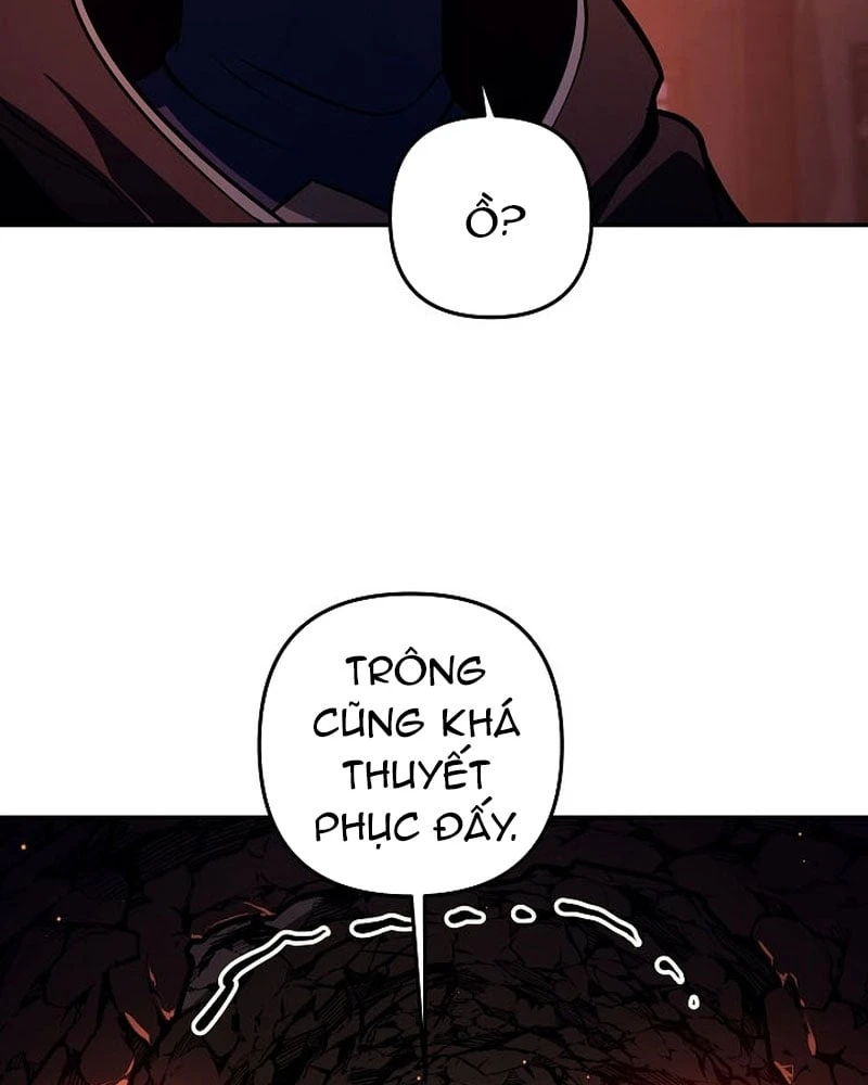 Trong Phủ Công Tước Có Con Chó Điên Chapter 43 - 16