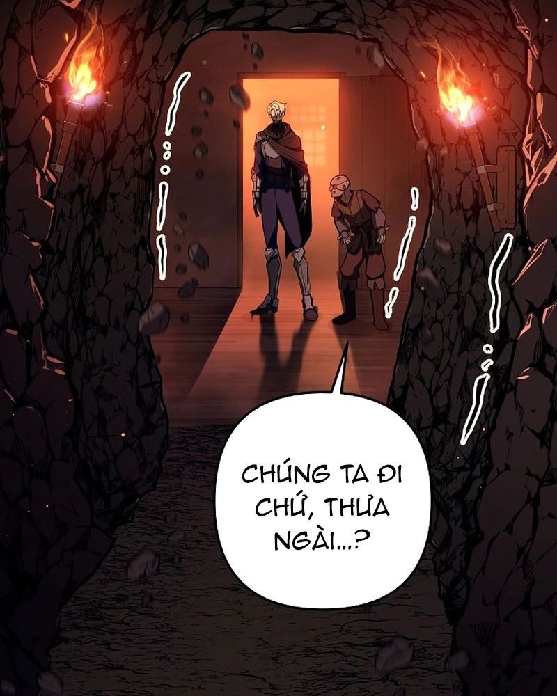 Trong Phủ Công Tước Có Con Chó Điên Chapter 43 - 17