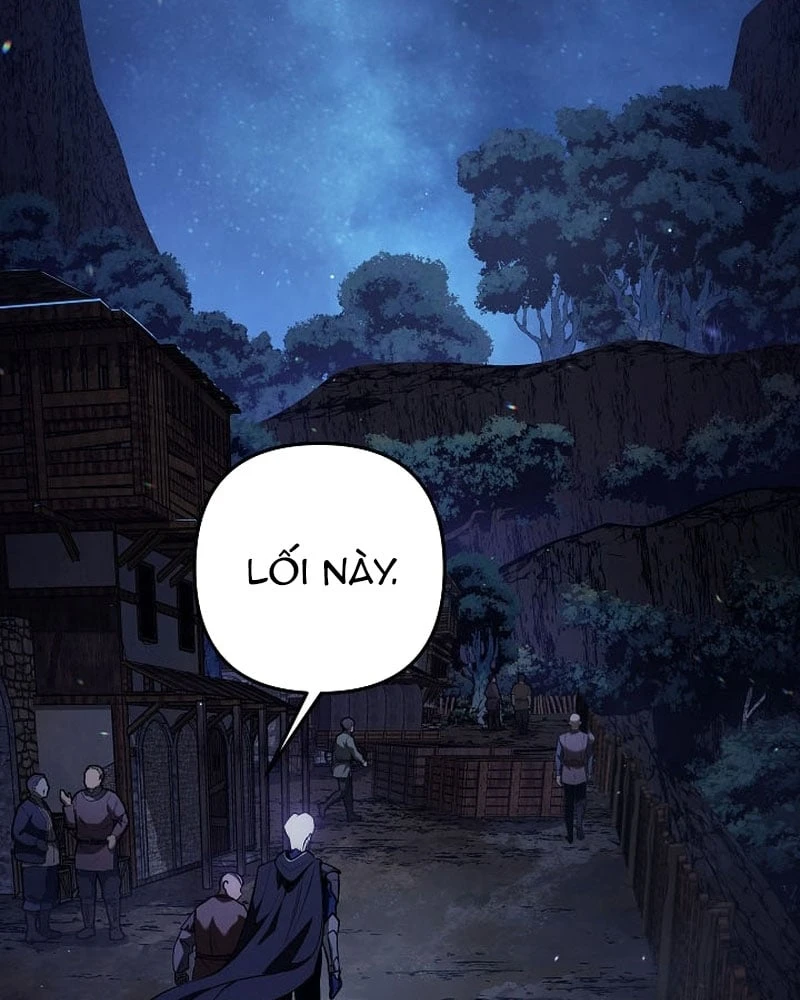 Trong Phủ Công Tước Có Con Chó Điên Chapter 43 - 21