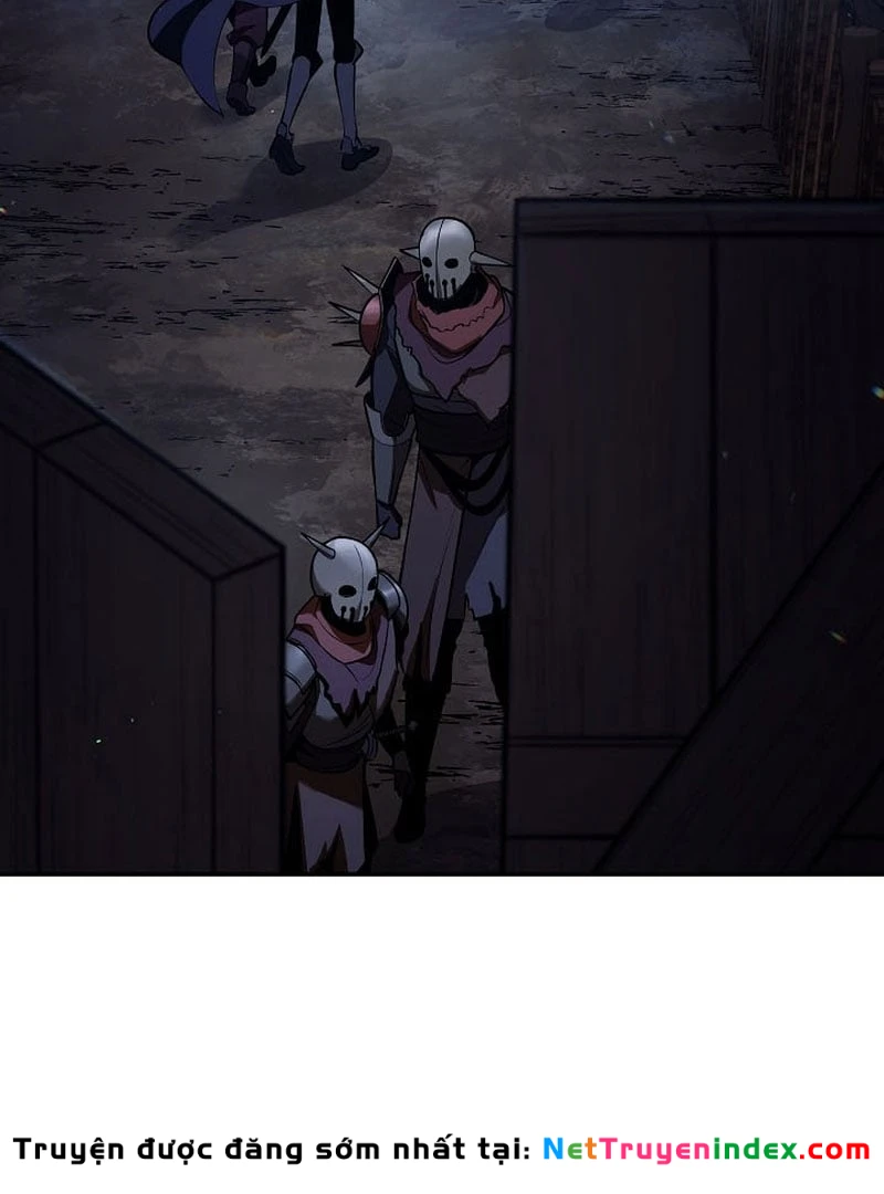 Trong Phủ Công Tước Có Con Chó Điên Chapter 43 - 22