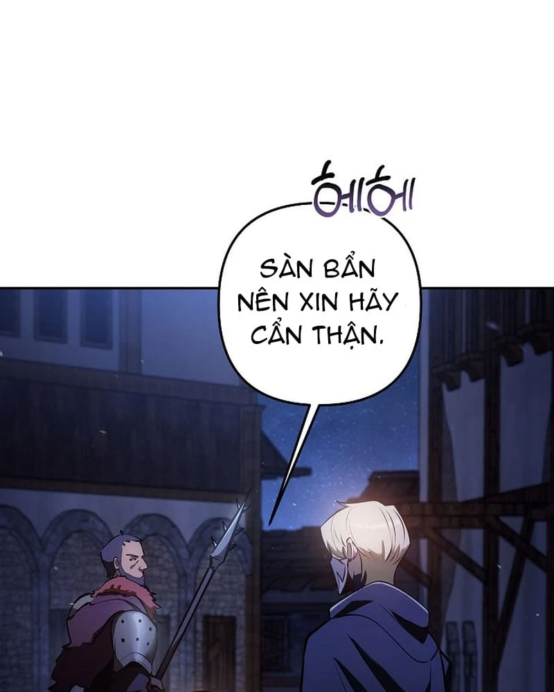 Trong Phủ Công Tước Có Con Chó Điên Chapter 43 - 23