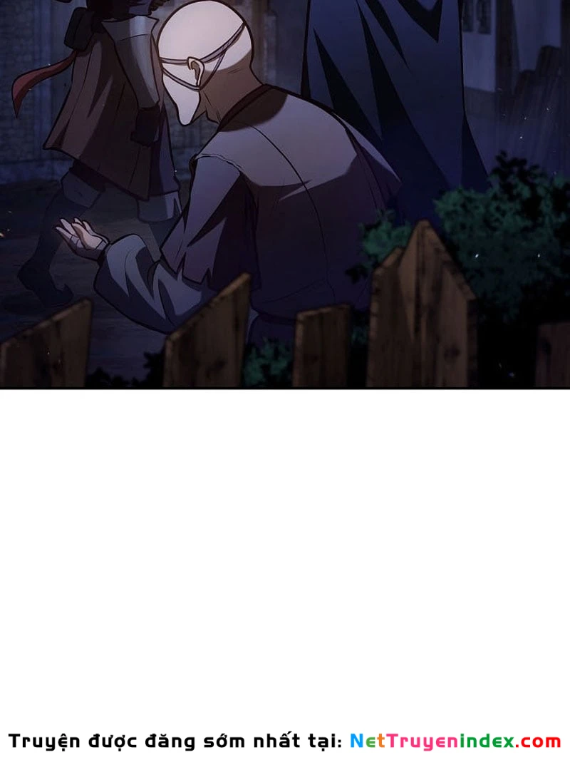 Trong Phủ Công Tước Có Con Chó Điên Chapter 43 - 24