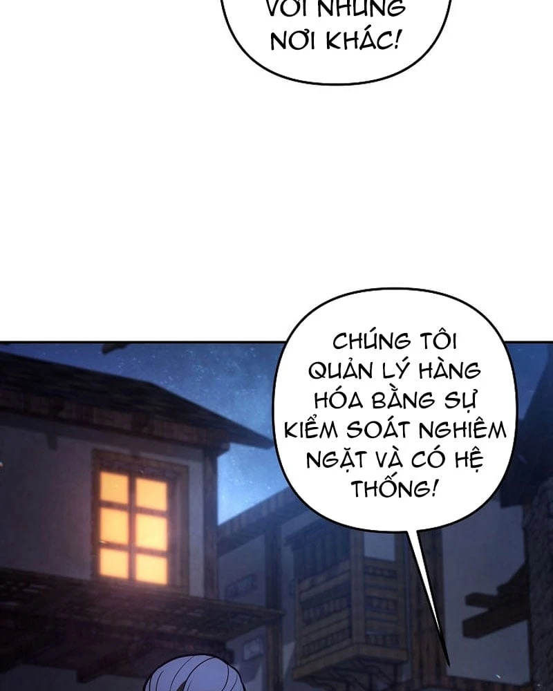 Trong Phủ Công Tước Có Con Chó Điên Chapter 43 - 26