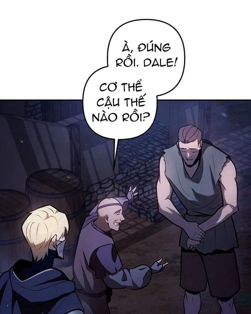 Trong Phủ Công Tước Có Con Chó Điên Chapter 43 - 28