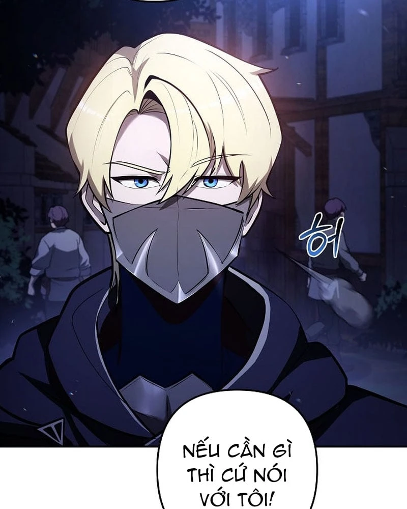 Trong Phủ Công Tước Có Con Chó Điên Chapter 43 - 30