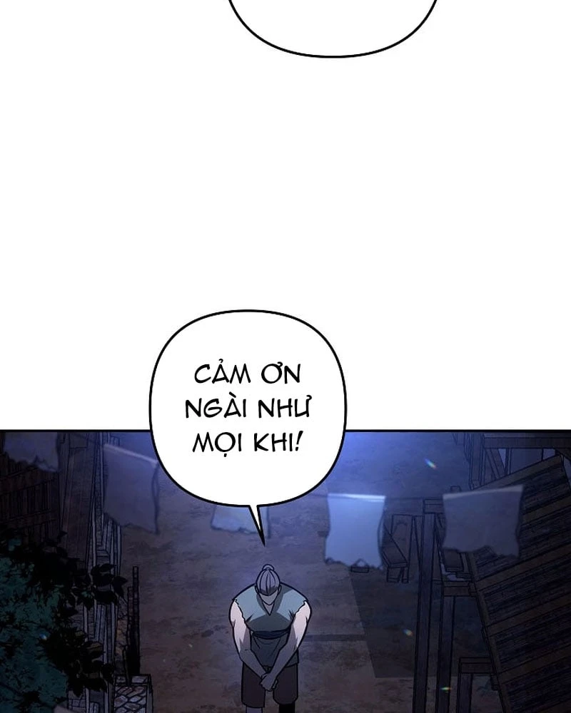 Trong Phủ Công Tước Có Con Chó Điên Chapter 43 - 31