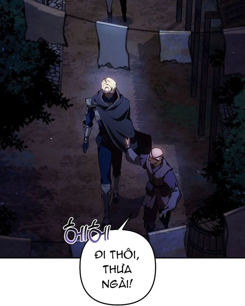 Trong Phủ Công Tước Có Con Chó Điên Chapter 43 - 32