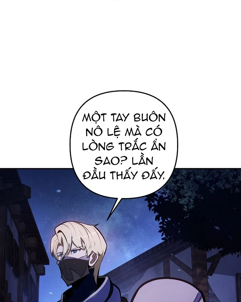 Trong Phủ Công Tước Có Con Chó Điên Chapter 43 - 33