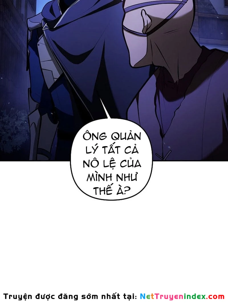 Trong Phủ Công Tước Có Con Chó Điên Chapter 43 - 34