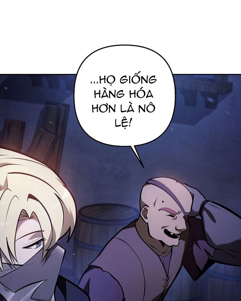 Trong Phủ Công Tước Có Con Chó Điên Chapter 43 - 35