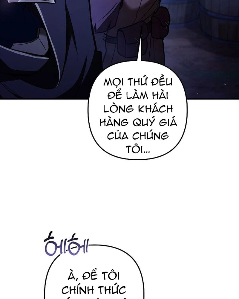 Trong Phủ Công Tước Có Con Chó Điên Chapter 43 - 36