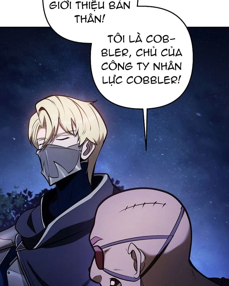 Trong Phủ Công Tước Có Con Chó Điên Chapter 43 - 37