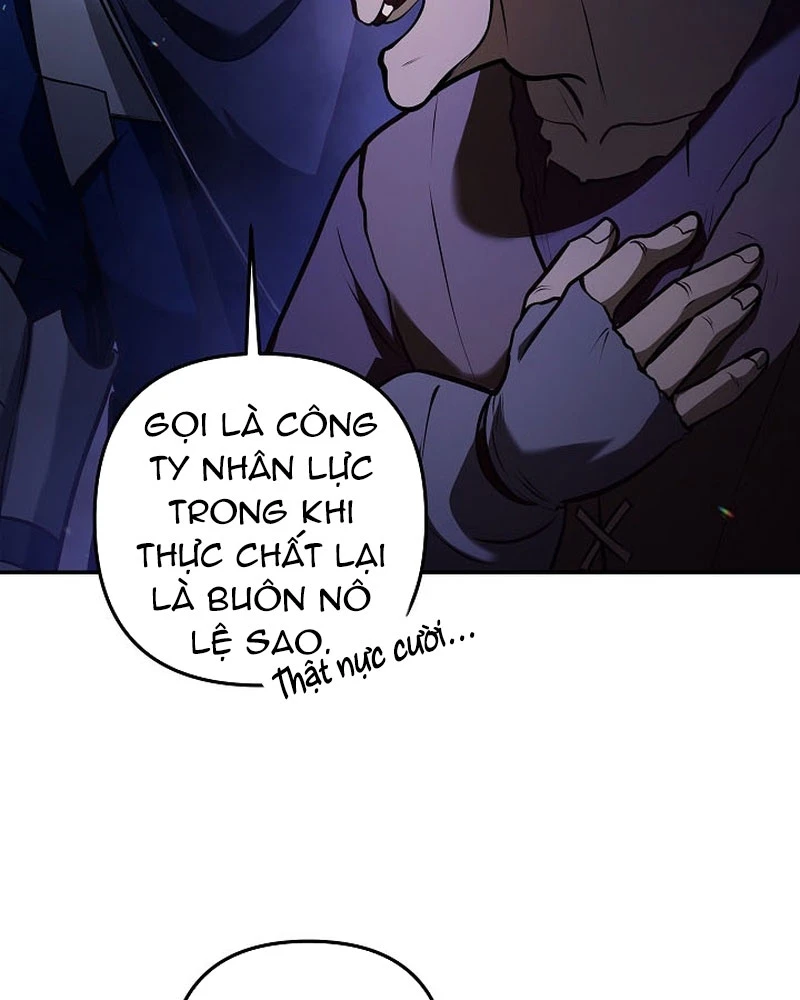 Trong Phủ Công Tước Có Con Chó Điên Chapter 43 - 38