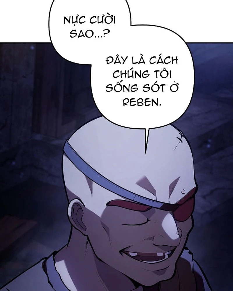 Trong Phủ Công Tước Có Con Chó Điên Chapter 43 - 39