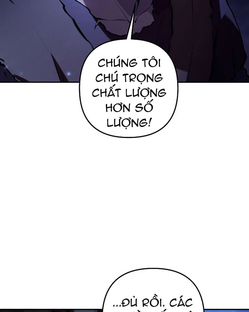 Trong Phủ Công Tước Có Con Chó Điên Chapter 43 - 40