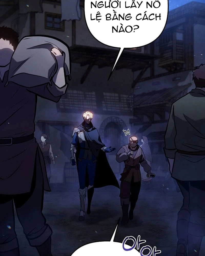 Trong Phủ Công Tước Có Con Chó Điên Chapter 43 - 41