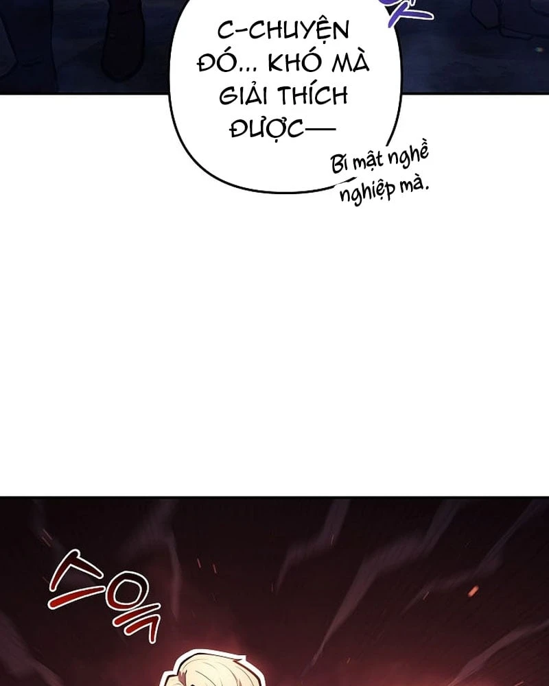 Trong Phủ Công Tước Có Con Chó Điên Chapter 43 - 42