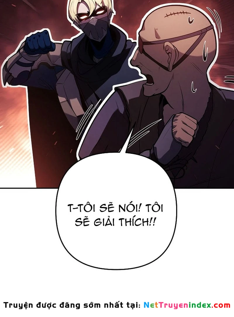 Trong Phủ Công Tước Có Con Chó Điên Chapter 43 - 43