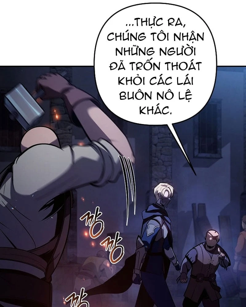 Trong Phủ Công Tước Có Con Chó Điên Chapter 43 - 45