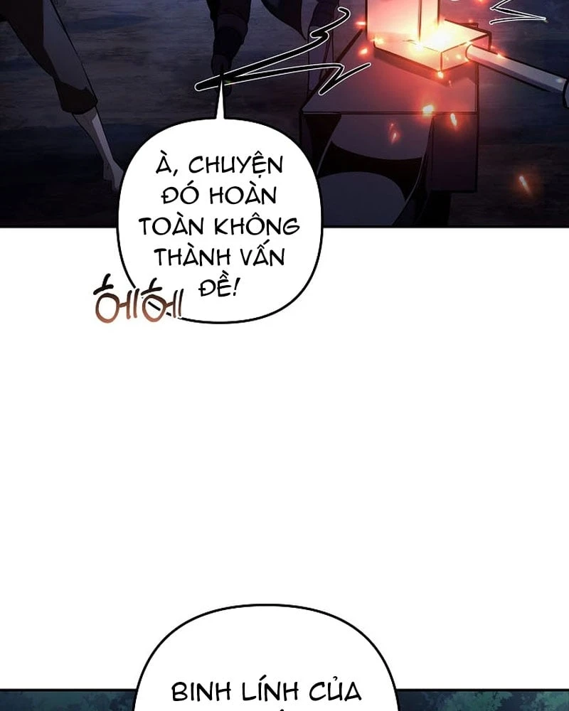 Trong Phủ Công Tước Có Con Chó Điên Chapter 43 - 48