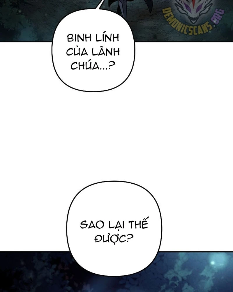 Trong Phủ Công Tước Có Con Chó Điên Chapter 43 - 50