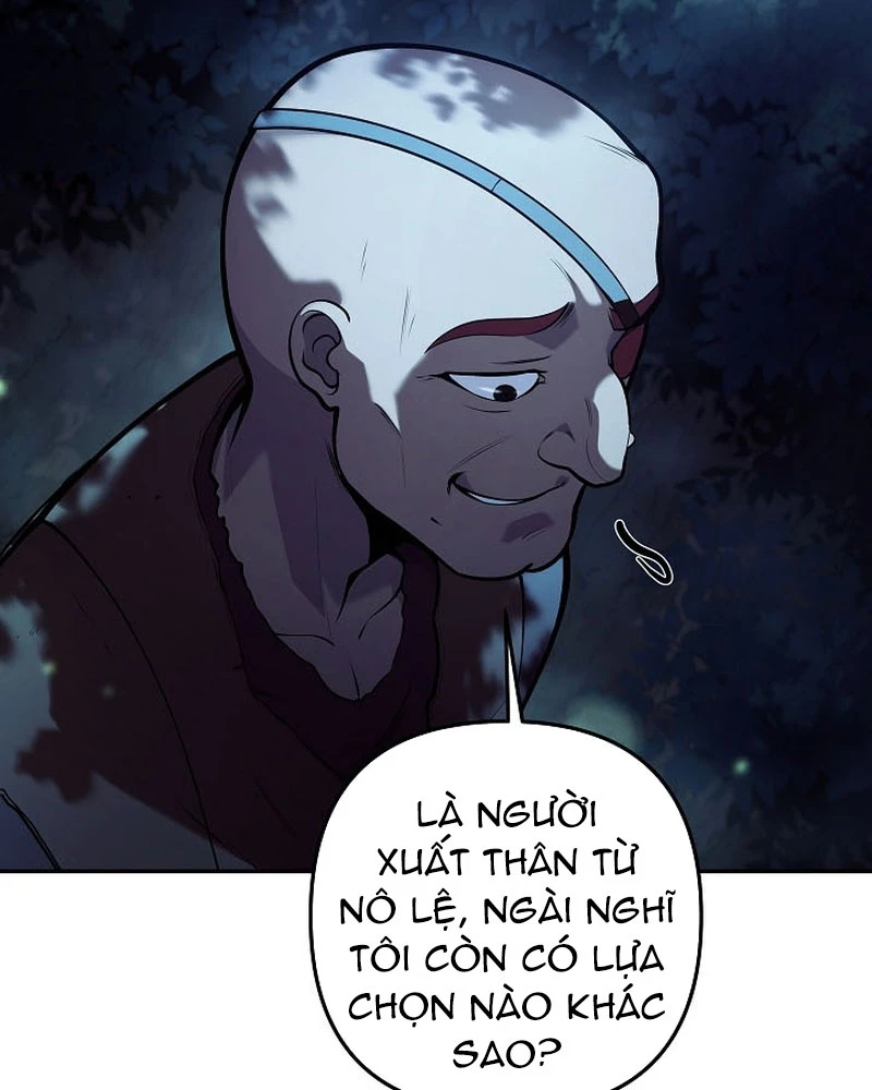 Trong Phủ Công Tước Có Con Chó Điên Chapter 43 - 51