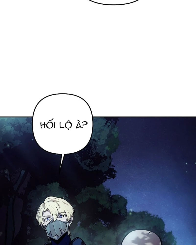 Trong Phủ Công Tước Có Con Chó Điên Chapter 43 - 52