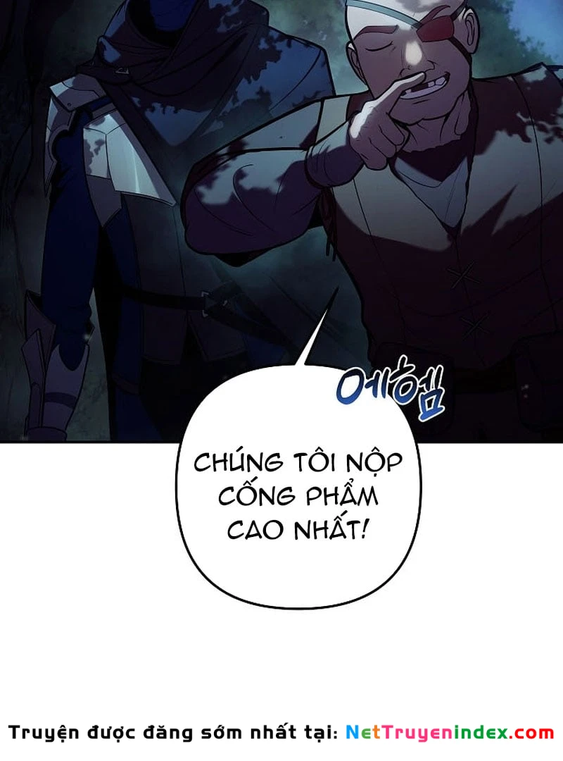 Trong Phủ Công Tước Có Con Chó Điên Chapter 43 - 53