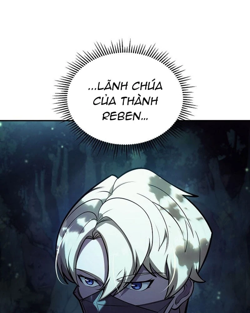 Trong Phủ Công Tước Có Con Chó Điên Chapter 43 - 54