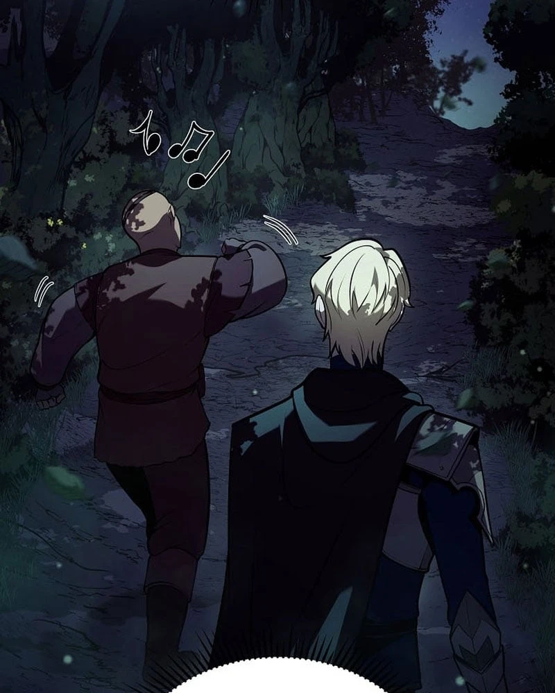 Trong Phủ Công Tước Có Con Chó Điên Chapter 43 - 56