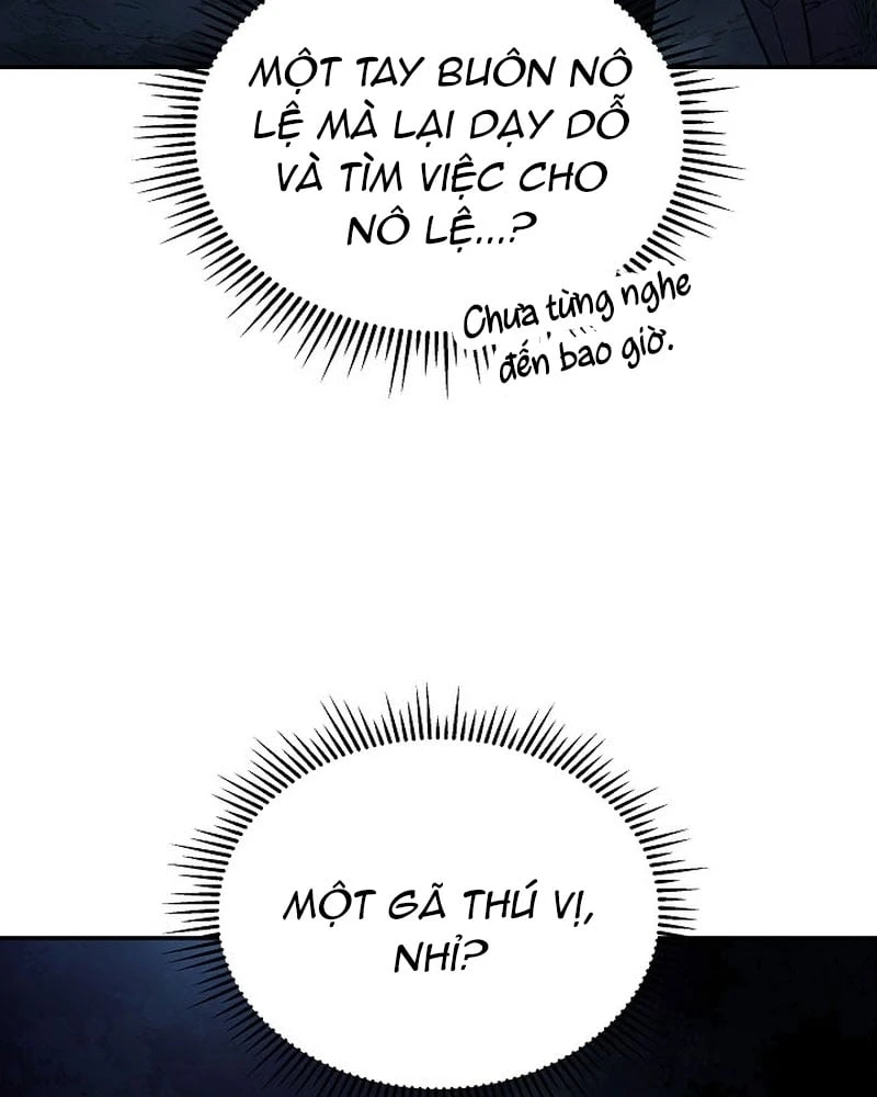 Trong Phủ Công Tước Có Con Chó Điên Chapter 43 - 57