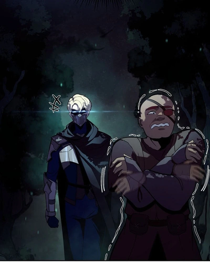 Trong Phủ Công Tước Có Con Chó Điên Chapter 43 - 58