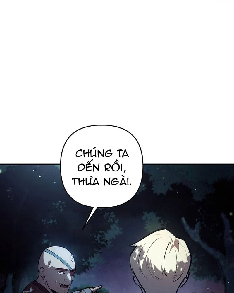 Trong Phủ Công Tước Có Con Chó Điên Chapter 43 - 59