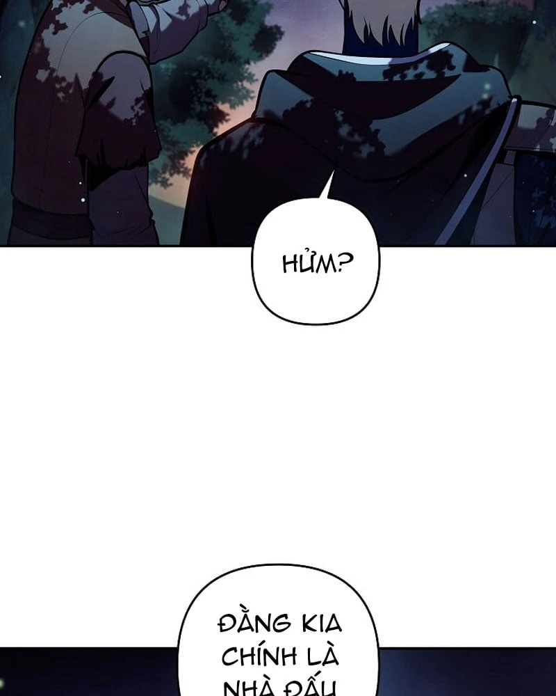 Trong Phủ Công Tước Có Con Chó Điên Chapter 43 - 60