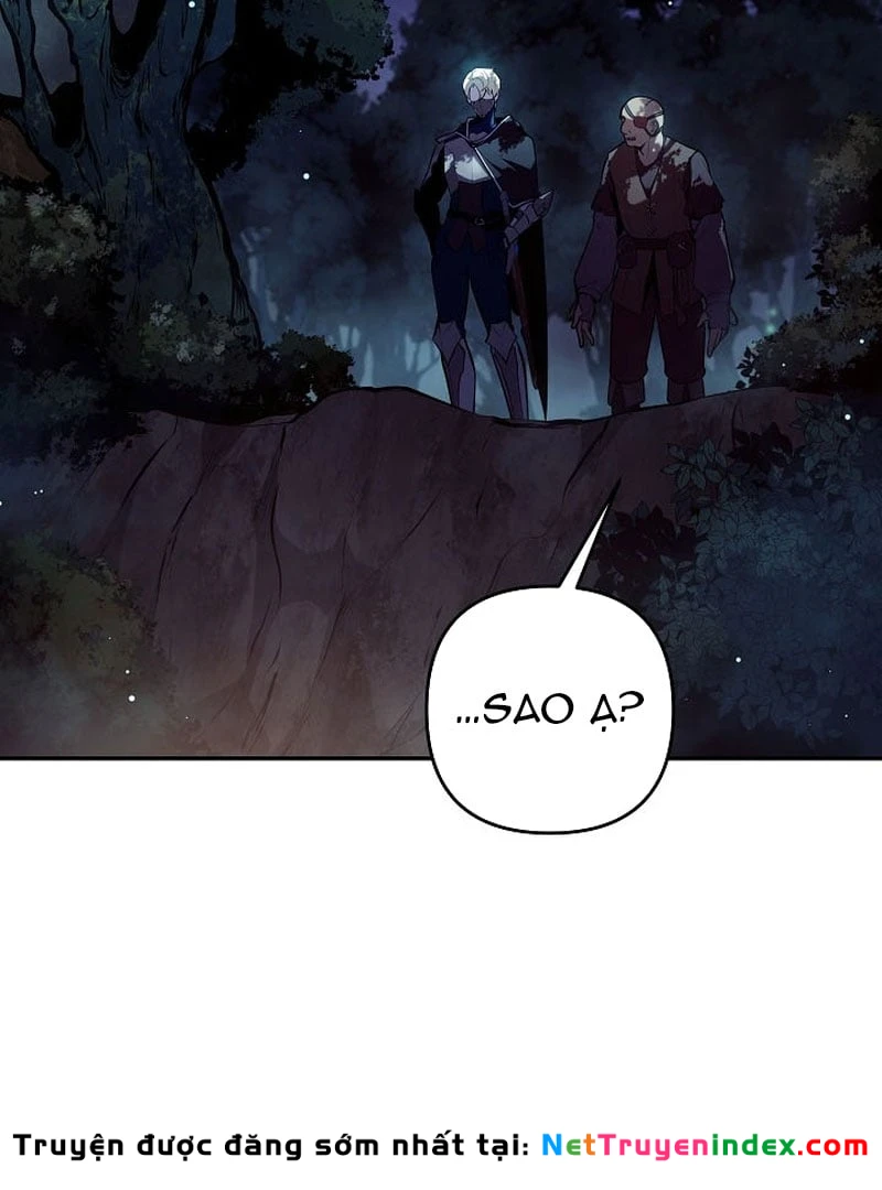 Trong Phủ Công Tước Có Con Chó Điên Chapter 43 - 64