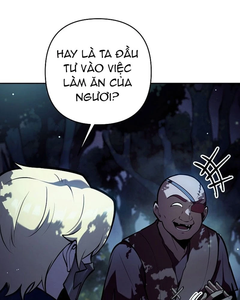 Trong Phủ Công Tước Có Con Chó Điên Chapter 43 - 65