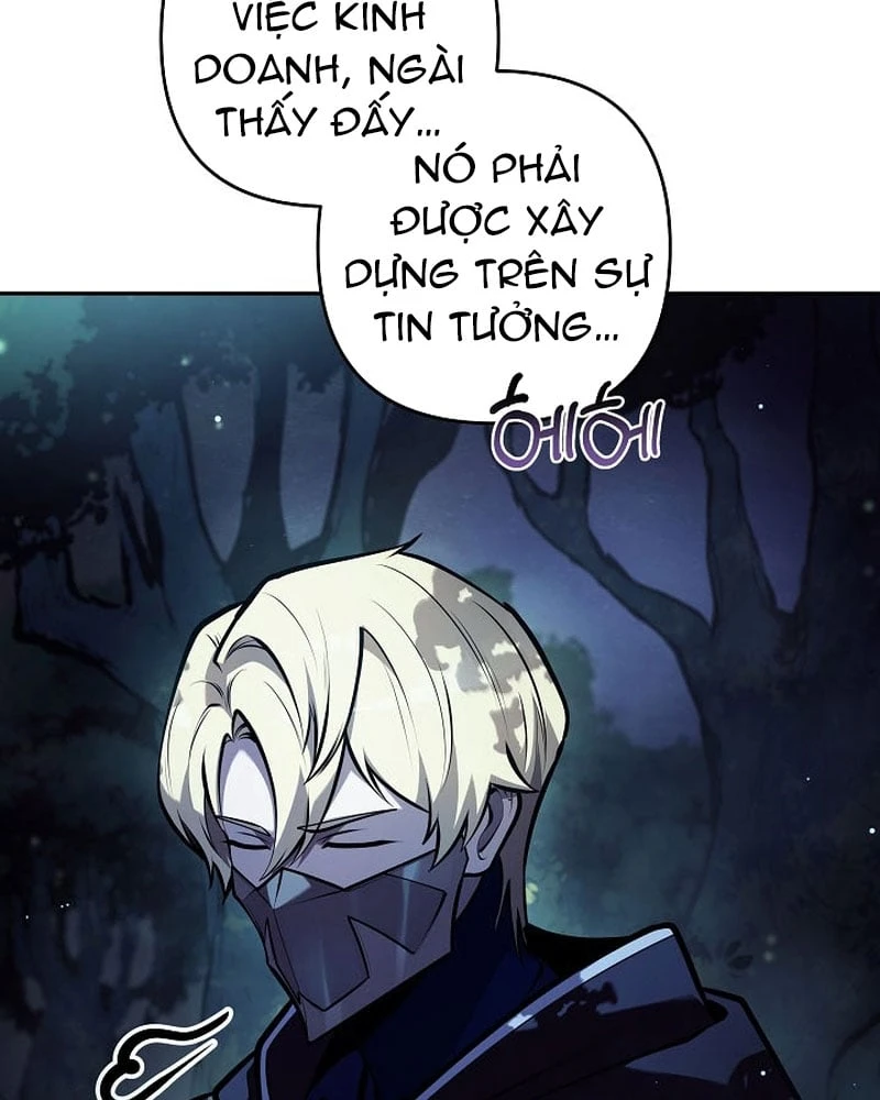 Trong Phủ Công Tước Có Con Chó Điên Chapter 43 - 67