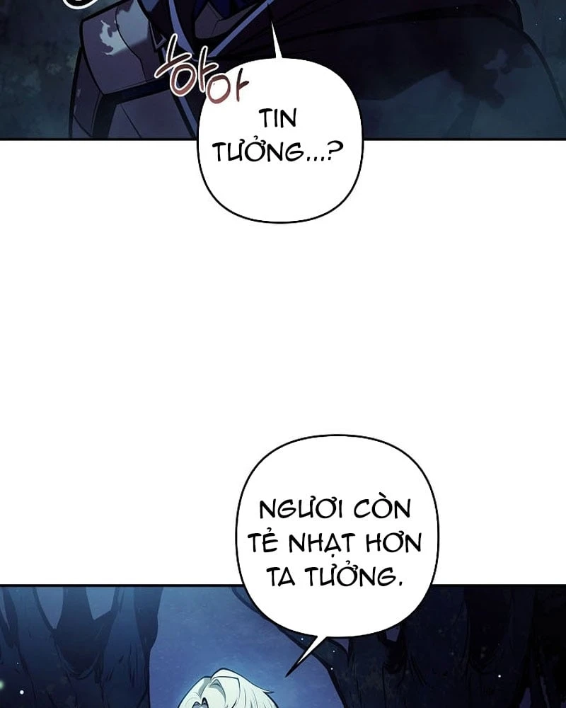 Trong Phủ Công Tước Có Con Chó Điên Chapter 43 - 68