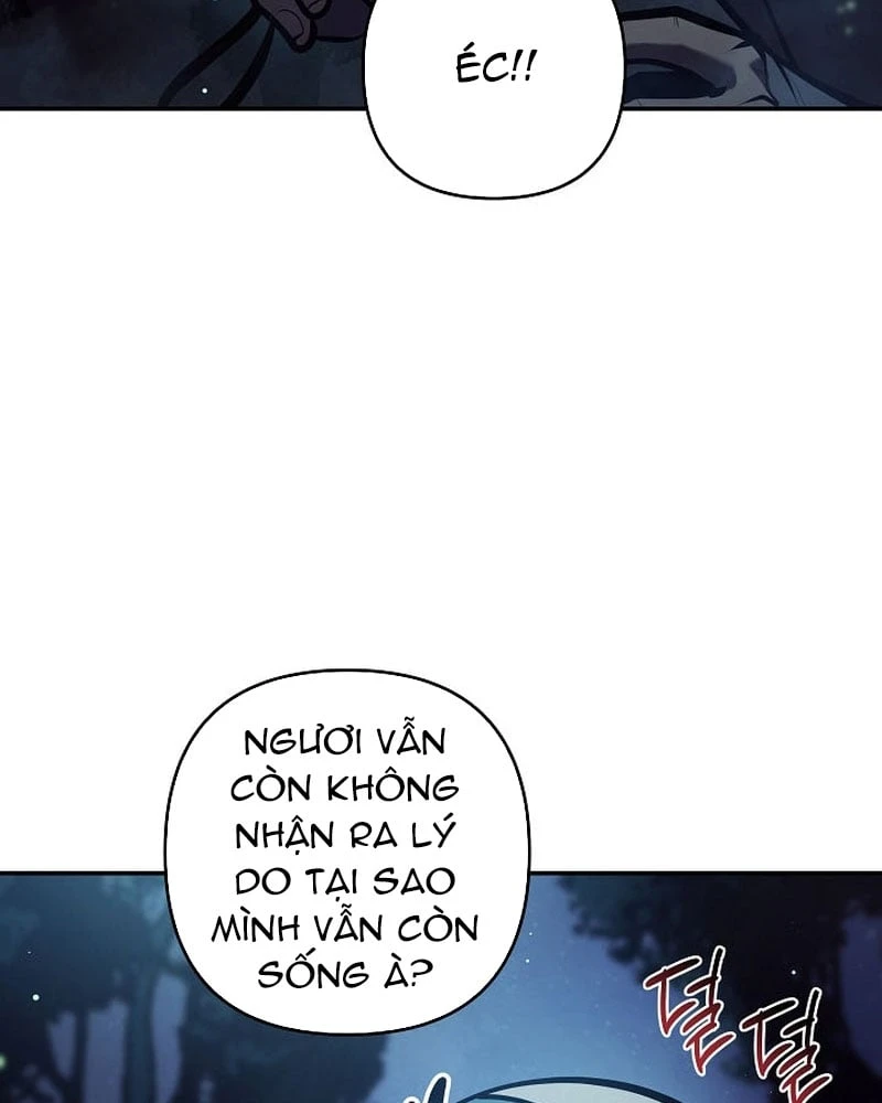 Trong Phủ Công Tước Có Con Chó Điên Chapter 43 - 70