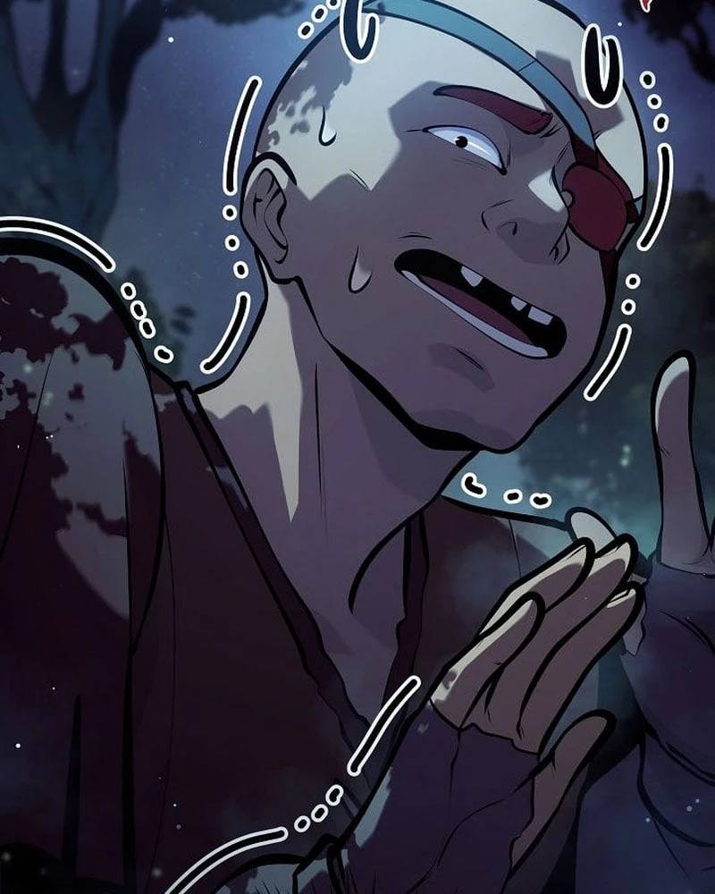 Trong Phủ Công Tước Có Con Chó Điên Chapter 43 - 71