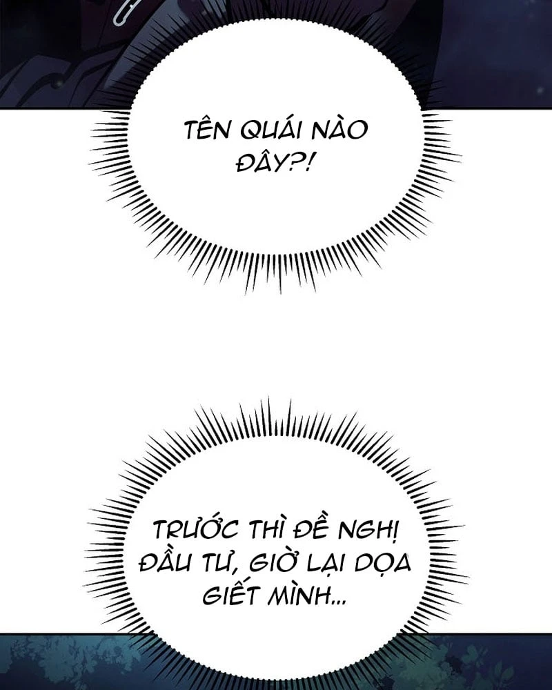 Trong Phủ Công Tước Có Con Chó Điên Chapter 43 - 72