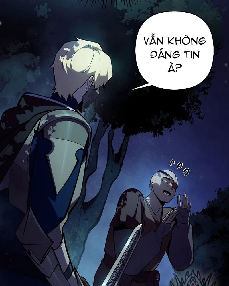 Trong Phủ Công Tước Có Con Chó Điên Chapter 43 - 73