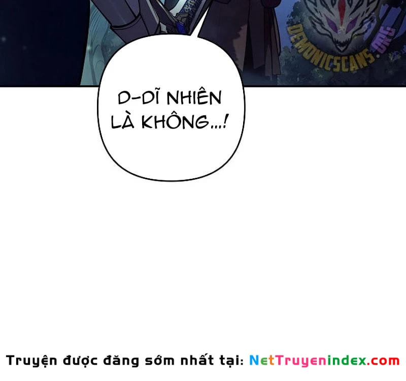 Trong Phủ Công Tước Có Con Chó Điên Chapter 43 - 74