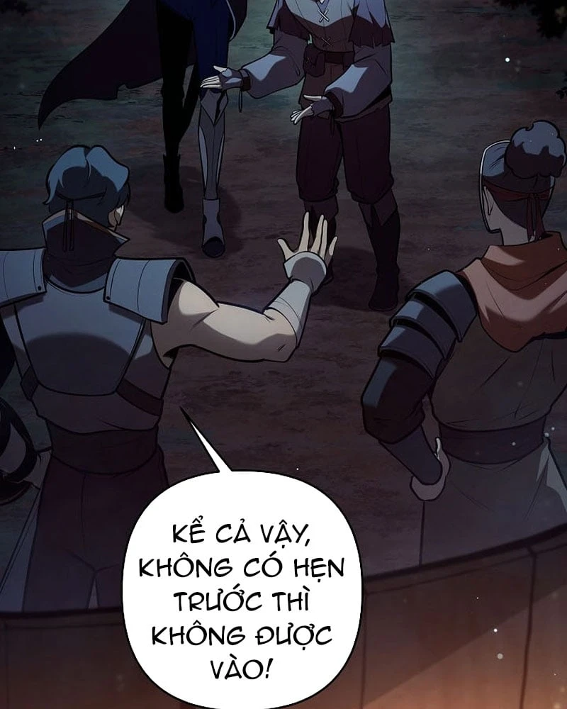 Trong Phủ Công Tước Có Con Chó Điên Chapter 43 - 80