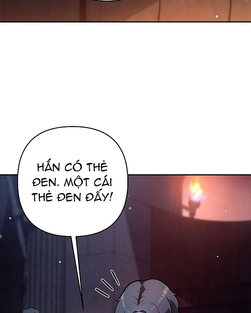 Trong Phủ Công Tước Có Con Chó Điên Chapter 43 - 81