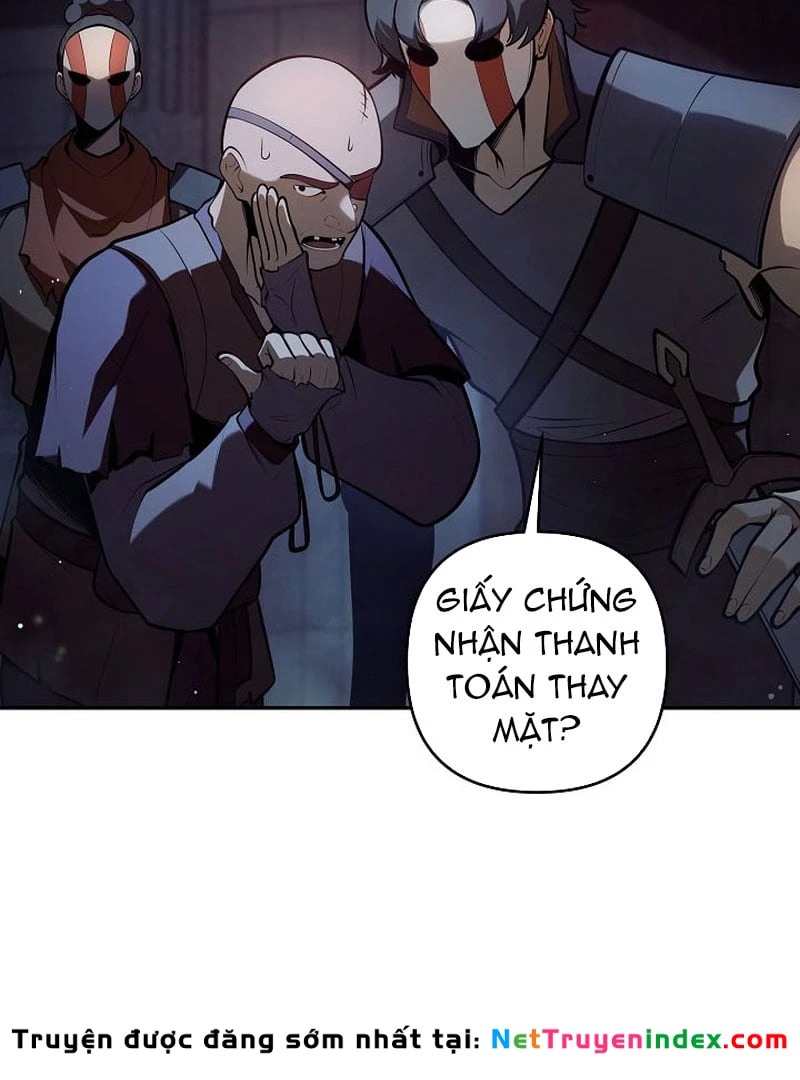 Trong Phủ Công Tước Có Con Chó Điên Chapter 43 - 82