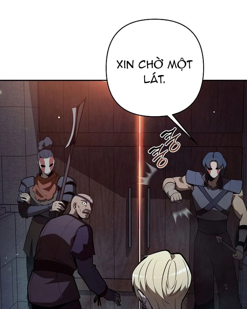 Trong Phủ Công Tước Có Con Chó Điên Chapter 43 - 83