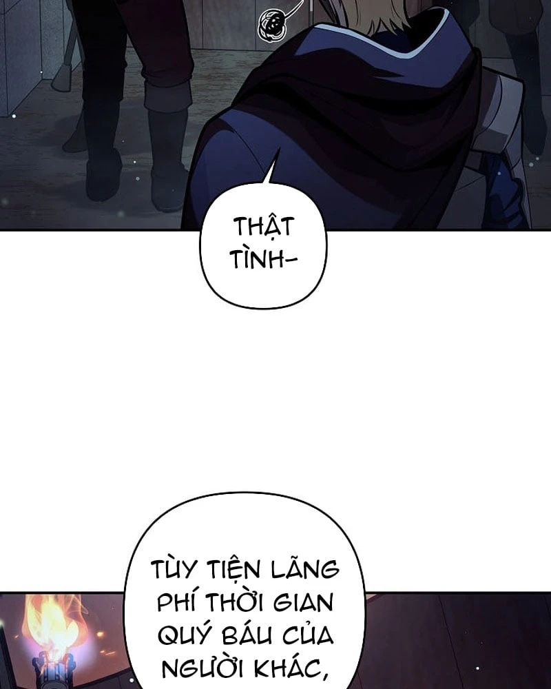 Trong Phủ Công Tước Có Con Chó Điên Chapter 43 - 84