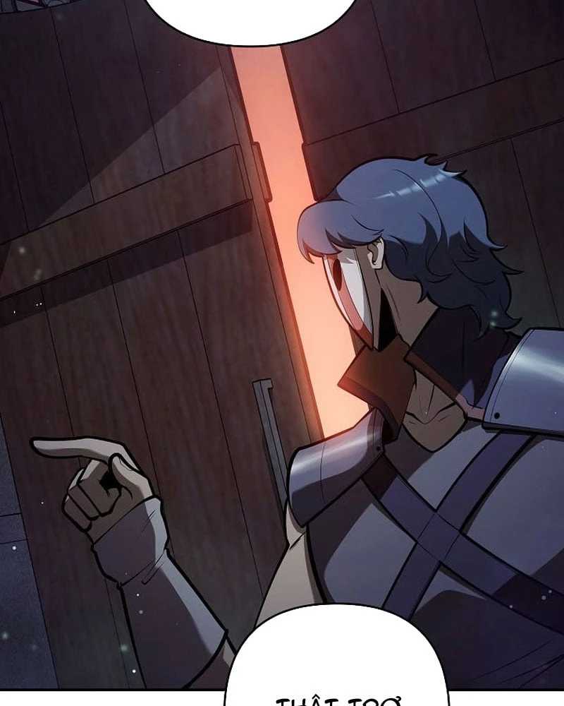 Trong Phủ Công Tước Có Con Chó Điên Chapter 43 - 85