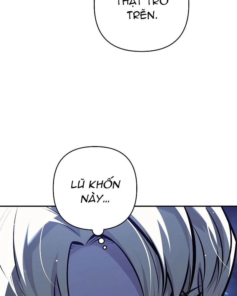 Trong Phủ Công Tước Có Con Chó Điên Chapter 43 - 86